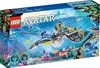 LEGO 75575 Avatar Entdeckung des Ilu, The Way of Water Produktbild-Vorschau 27