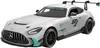Samochód zdalnie sterowany – MONDO MOTORS – Mercedes AMG Podgląd zdjęcia produktu 1