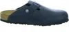 Birkenstock Herren  Pantoletten schwarz Gr. 41 Produktbild-Vorschau 26