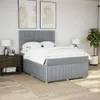 VidaXL 3294407, 160 x 200 mm, 1 Stück(e) Produktbild-Vorschau 5