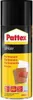 Pattex Sprühkleber permanent 200ml Produktbild-Vorschau 1