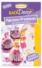 BackDecor 18 Märchen-Prinzessin aus Zucker Produktbild-Vorschau 7