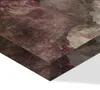 Bild auf italienischer Leinwand, 90 x 60 cm - rustikaler Produktbild-Vorschau 6