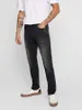 ONLY & SONS Slim Fit Jeans Basic Denim Hose ONSLOOM Tapered Produktbild-Vorschau 22