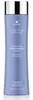 Alterna Caviar Anti-Aging Restructuring Bond Repair Shampoo Produktbild-Vorschau 2