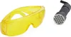 Set Uv-Taschenlampe 21 Leds Und Brille 82756 Vorel Produktbild-Vorschau 8