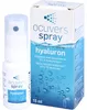 Ocuvers spray hyaluron Augenspray mit Hyaluron 15 ml Produktbild-Vorschau 3