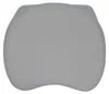 HOME DELUXE - Outdoor Whirlpool Zubehör - SPLASH und DROP - Produktbild-Vorschau 8