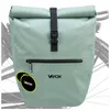 Vayox VA0445M Fahrradtasche, 20 l, PVC,  32x12x50 cm, Produktbild-Vorschau 1