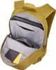 Jaunt Recycled Backpack 15.6" Dim Gold Produktbild-Vorschau 7
