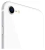 Apple iPhone SE, 11,9 cm (4.7"), 1334 x 750 Pixel, 256 GB, Produktbild-Vorschau 5