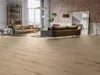 KronoFlooring | 2,52 m² | Desperados Oak K063 Landhausdiele Produktbild-Vorschau 2