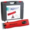 AESCULAP-FAVORITA CL Akku-Schermaschine mit 2 Produktbild-Vorschau 2