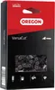 Oregon Sägekette 91VXL052E 3/8" 52 TG 1,3 mm Produktbild-Vorschau 2
