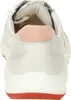 Legero Sportliche Schnürschuhe Damen 31393935353039 Weiß 39 Produktbild-Vorschau 6