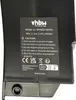 vhbw Akku kompatibel mit Focus Aventura Impulse 2.0, Produktbild-Vorschau 5