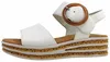 Gabor 64.550.20 (5/latte (So.kalk)) Produktbild-Vorschau 35