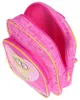 Minions Rucksack Kinderrucksack Tasche Kindergarten Schule Produktbild-Vorschau 7