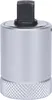KS Tools 516.1502, Czarny, Srebrny, 24 mm, 3/8", 1 szt., Podgląd zdjęcia produktu 4