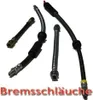 Metzger Bremsschlauch vorne für Nissan Micra II 1.0 1.3 i Produktbild-Vorschau 1