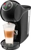 S  De'Longhi Nescafe Dolce Gusto, Genio S Plusedg315.B, Anteprima dell’immagine prodotto 6