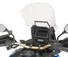 Priečnik Givi FB1178 na montáž na čelné sklo pre Navi Honda Náhľad obrázku produktu 1