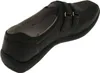 Waldläufer Chaussures Henni Klett, 496301172001 Voir les images du produit 75