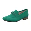 Rieker Damen Slipper Loafer Kettendetail Stretch 51999, Produktbild-Vorschau 27