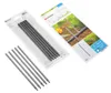 Przedłużka Gardena 24 cm 13326 Podgląd zdjęcia produktu 10