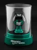 Replika prsteňa Hala Jordana z filmu Green Lantern 1/1 Náhľad obrázku produktu 4