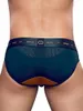 2EROS Aktiv NRG Brief Green - Größe S Náhled obrázku produktu 8