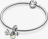 PANDORA JEWELRY Mod. ours et anneau Voir les images du produit 7