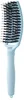 Olivia Garden - FingerBrush Boar&Nylon - Pastel Blue Productafbeelding-voorbeeld 3