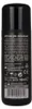 HOT Exxtreme Glide Silicone 50ml Produktbild-Vorschau 8