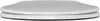 Haro sedile WC Pool active bow hinge ES B0302Y bianco Anteprima dell’immagine prodotto 5