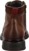 Pikolinos Schnürboots Herren 31363738323633 Braun 44 EU Produktbild-Vorschau 18