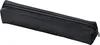 Remington S9600 Silk Haarglätter Produktbild-Vorschau 12