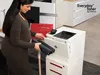 Everyday - Mit hoher Kapazität - Cyan - kompatibel - Produktbild-Vorschau 9