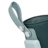 Lionelo Thermup Go Plus Mobiler Flaschenwärmer, Akku 3000 Produktbild-Vorschau 17