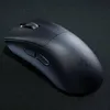 Razer Deathadder V3 HyperSpeed Produktbild-Vorschau 32