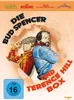 Die Bud Spencer und Terence Hill-Box Produktbild-Vorschau 1