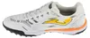 Joma Liga 5 2602 TF LIGS2602TF, Turfschuhe, Herren, Weiß Produktbild-Vorschau 2