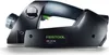 Strug jednoręczny Festool EHL 65 EQ-Plus Podgląd zdjęcia produktu 5
