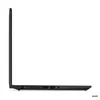 Lenovo ThinkPad T14 Gen 3 21CF - design charnière 180° - Voir les images du produit 9