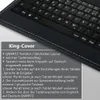 Hülle für Blackview Tab 16 15 13 12 11 10 Pro 9 8 E Tasche Produktbild-Vorschau 4