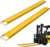 VEVOR 2er-Set Gabelverlängerungen 1820 mm Produktbild-Vorschau 1