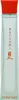 Annayake Natsumi Edt Spray Náhled obrázku produktu 6