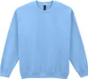 Gildan Heavy Blend Adult Crewneck Sweat Produktbild-Vorschau 2