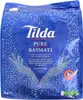 A bag of Tilda Pure Original Basmati rice. Náhľad obrázku produktu