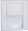 Paulmann LED Wandeinbauleuchte Tsaro Produktbild-Vorschau 3